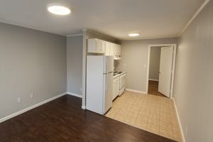 featured image of 263 Bethel Dr