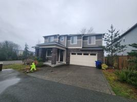 featured image of 8435 Ne 146th St