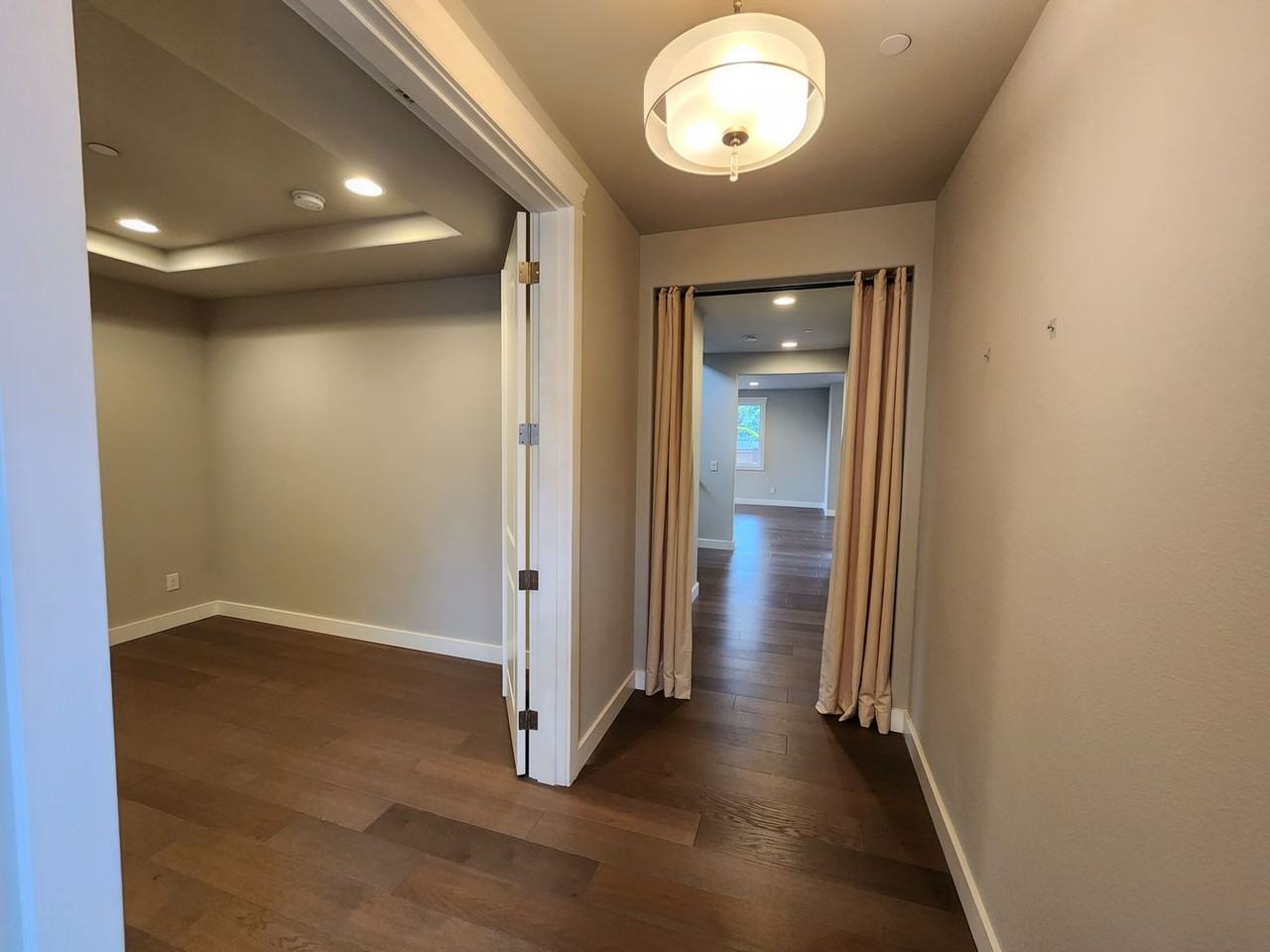 8435 Ne 146th St - Photo 2 of 38