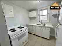 191 Main Street - Photo 1 of 1