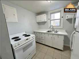 191 Main Street - Photo 1 of 1