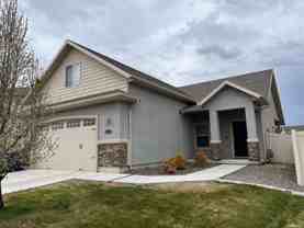 3816 Boulder Crk - Photo 1 of 1