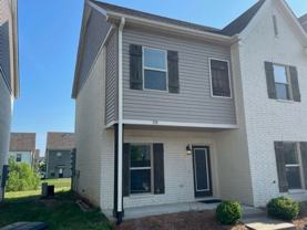 310 Paul T Cir - Photo 1 of 1