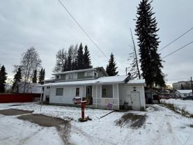 4th Ave - Photo 1 of 1