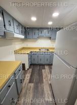 369 Washington - Photo 1 of 1