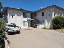 303 N. D St - Photo 1 of 1