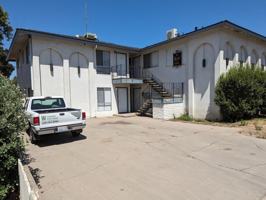 featured image of 303 N D St