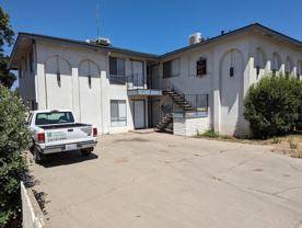 303 N. D St - Photo 1 of 1