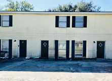 Ryder Drive - Photo 1 of 1