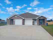 103 Anita Drive - Photo 1 of 1