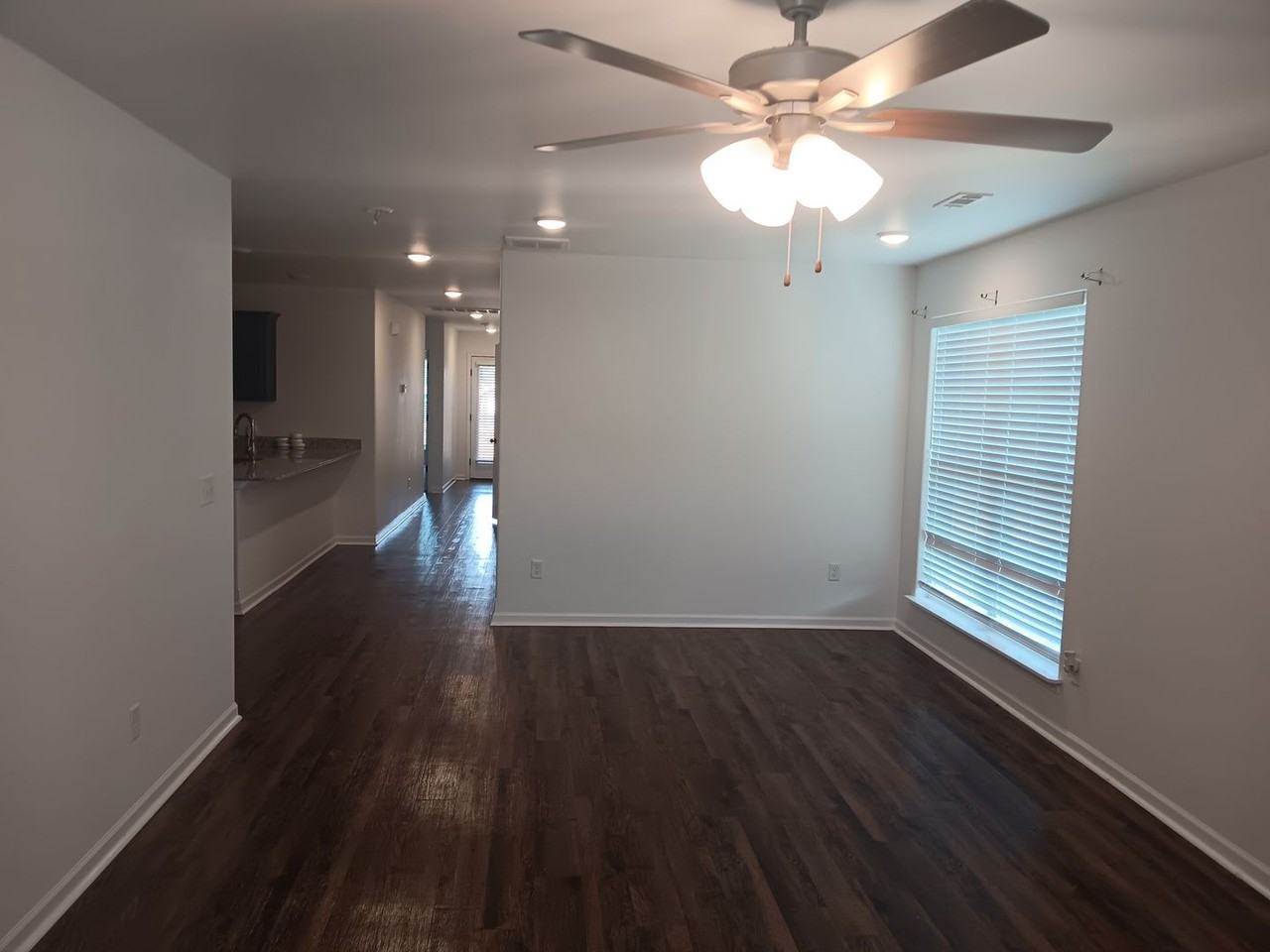 103 Anita Plz - Photo 6 of 17