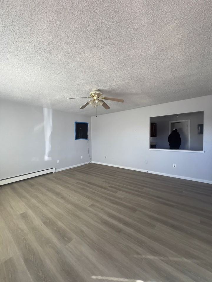 1419 Buena Vista St - Photo 3 of 20
