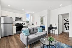 CJV Blue 4329 - Photo 1 of 1