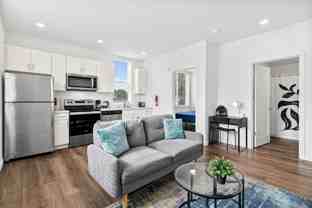 CJV Blue 4329 - Photo 1 of 1