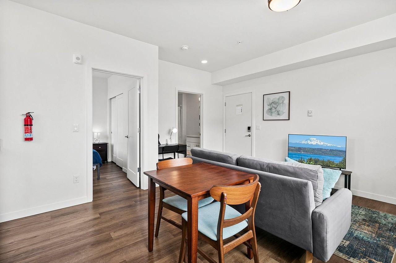 CJV Blue 4329 - Photo 6 of 39