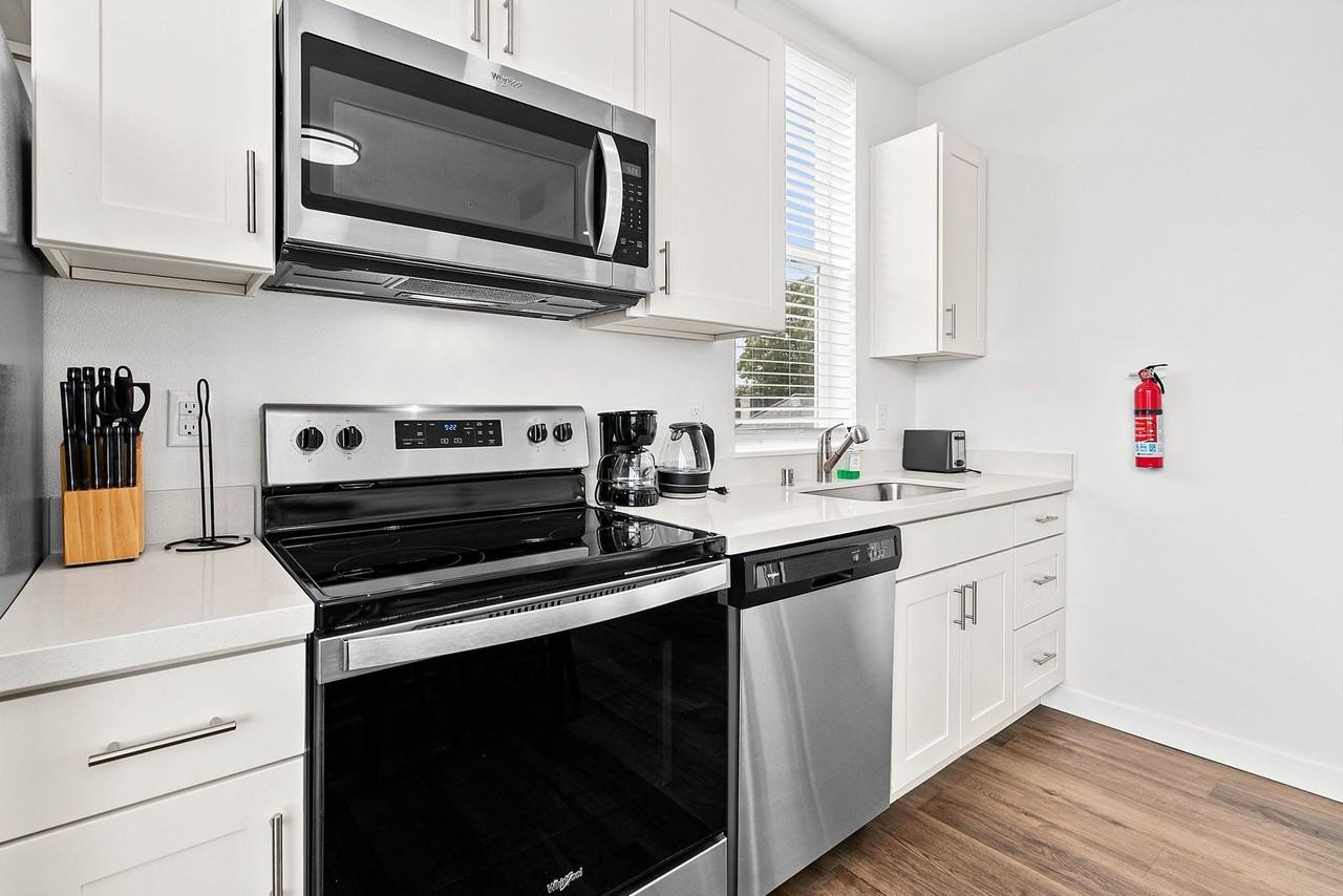 CJV Blue 4329 - Photo 7 of 39