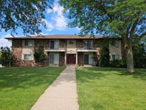 437 Concord - Photo 1 of 1