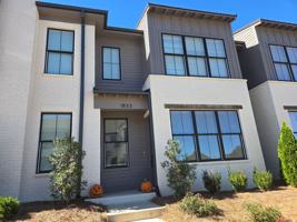 featured image of 1833 Reserve Loop