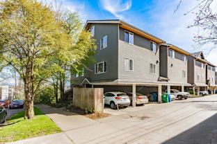 1819 E Pike St - Photo 1 of 1