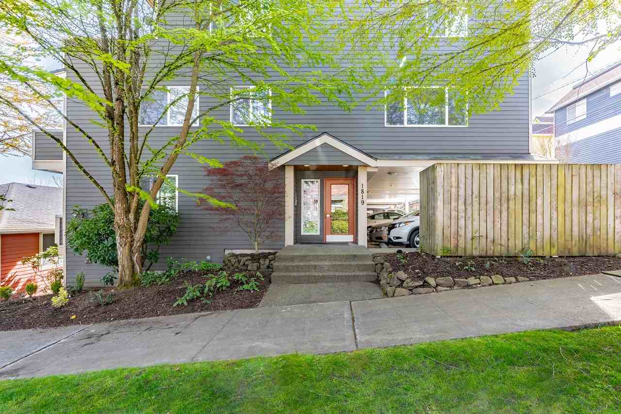 1819 E Pike St - Photo 2 of 9