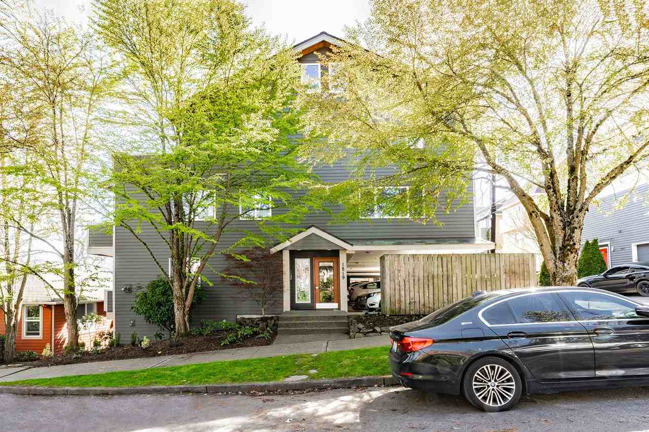 1819 E Pike St - Photo 6 of 9