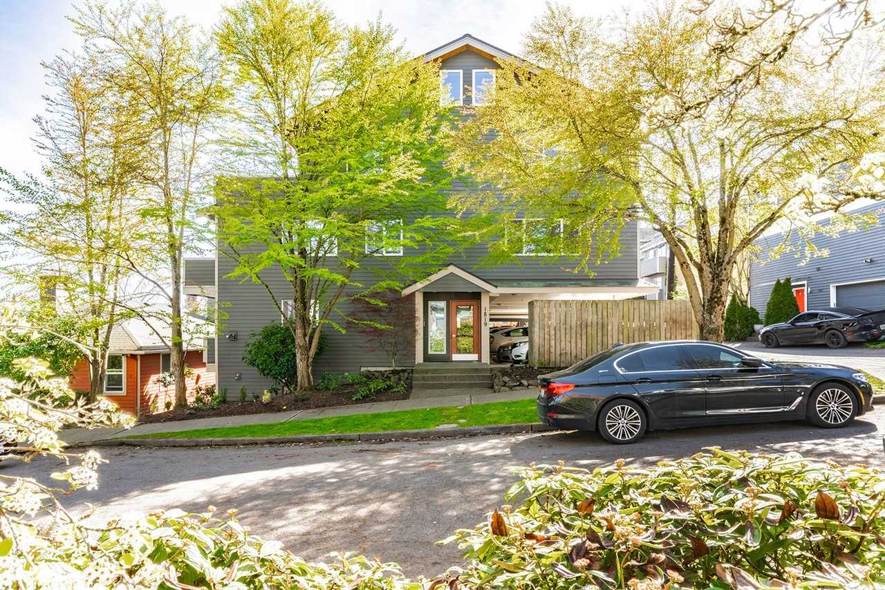 1819 E Pike St - Photo 7 of 9