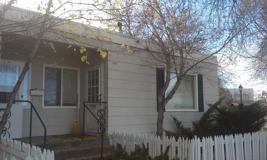 16th St Duplex - Photo 1 of 1