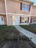 featured image of 323 E Blackstock Rd