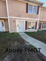 323 E Blackstock Rd - Photo 1 of 1