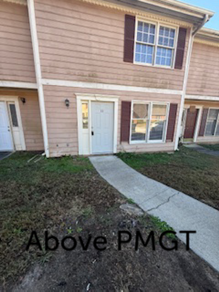 323 East Blackstock Road - Photo 2 of 24