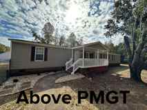 1301 Old Pelzer Rd - Photo 1 of 1