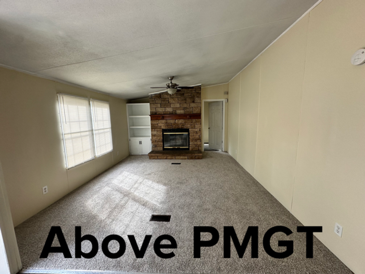 1301 Old Pelzer Rd - Photo 5 of 20