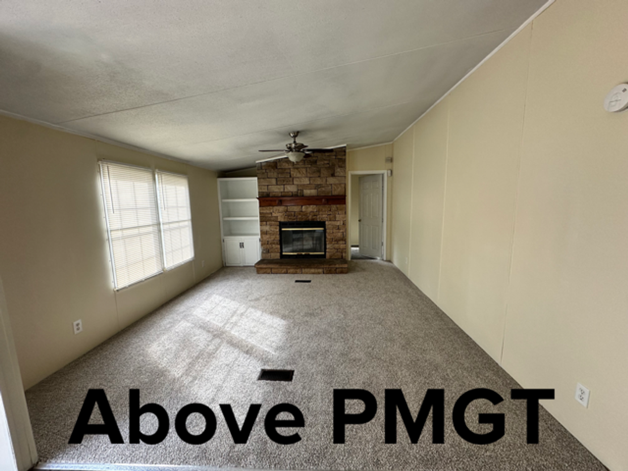 1301 Old Pelzer Rd - Photo 6 of 20