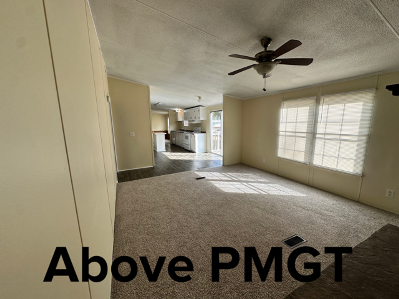 1301 Old Pelzer Rd - Photo 7 of 20