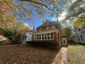 810 W Edwards St - Photo 1 of 1