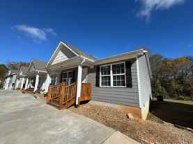 310 North Varnell Rd. - Photo 1 of 1