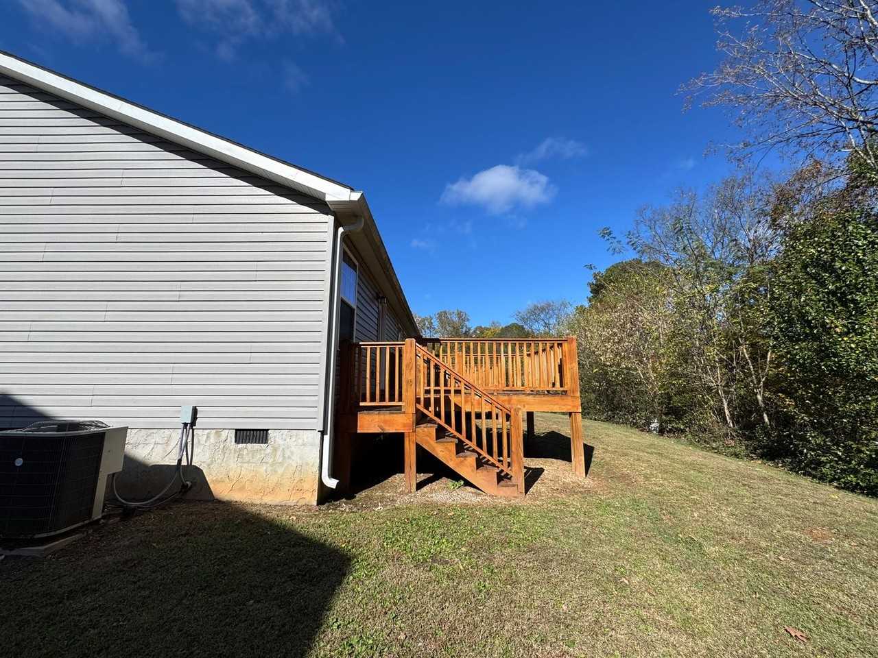 310 North Varnell Rd. - Photo 2 of 43