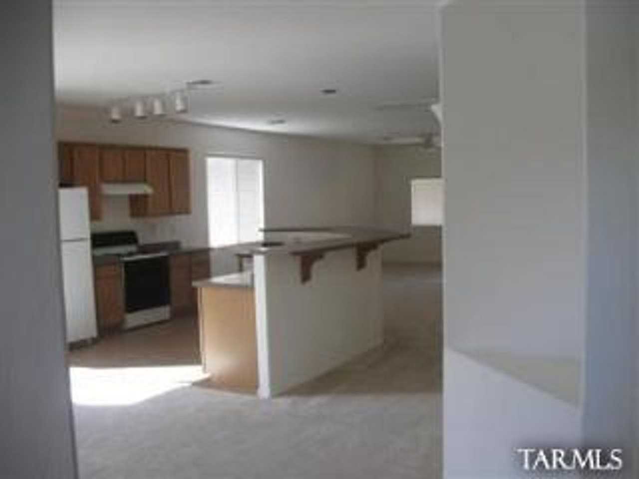 11104 West Prairie Willow Drive - Photo 4 of 5