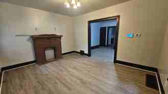 52 Rowland Ave - Photo 1 of 1