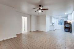 14662 Rayen St - Photo 1 of 1