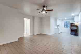 14662 Rayen St - Photo 1 of 1