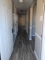 featured image of 42 Sand Dollar Ln