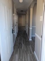 42 Sand Dollar Ln - Photo 1 of 1