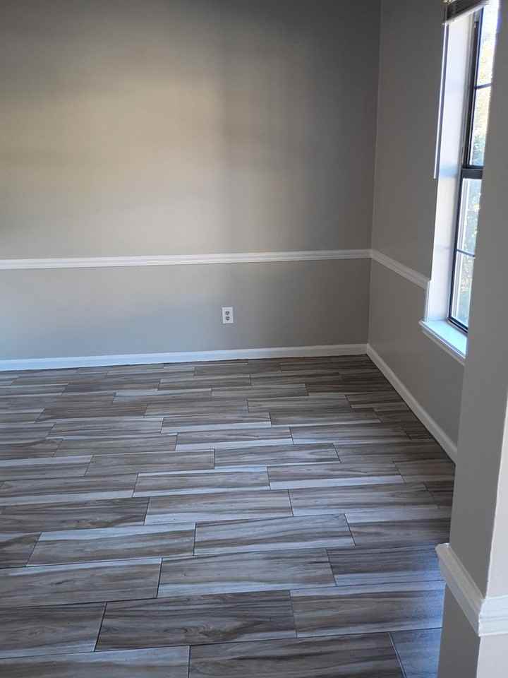 42 Sand Dollar Ln - Photo 3 of 24