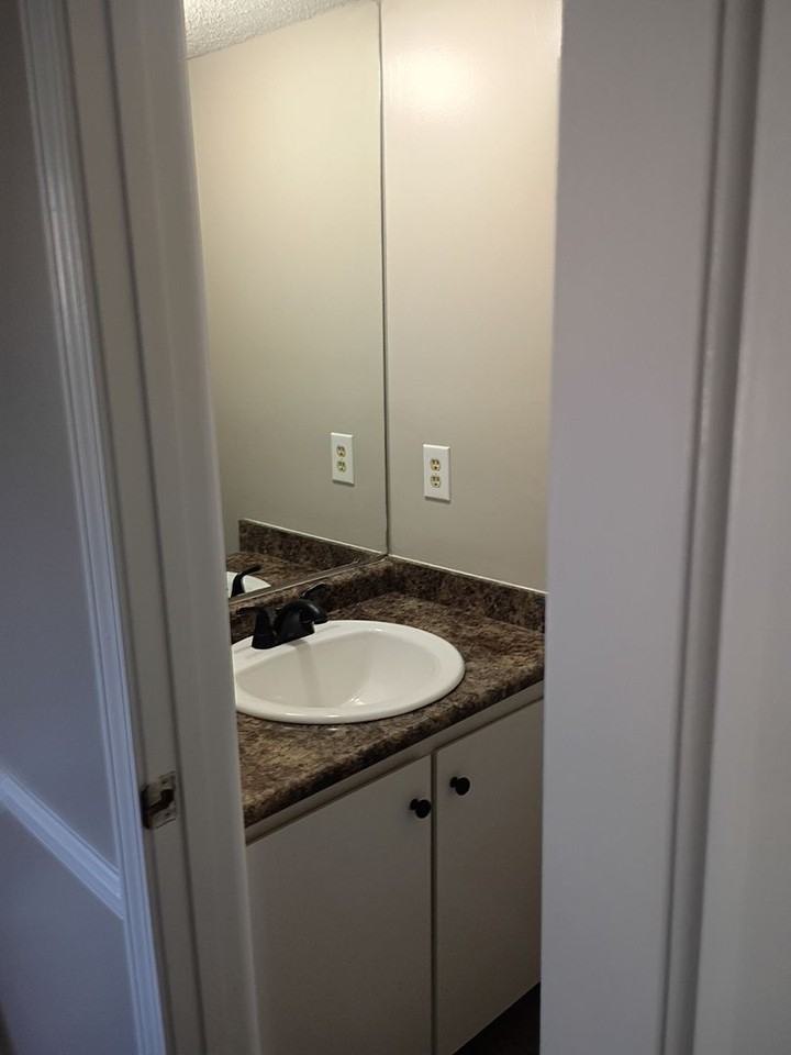 42 Sand Dollar Ln - Photo 4 of 24