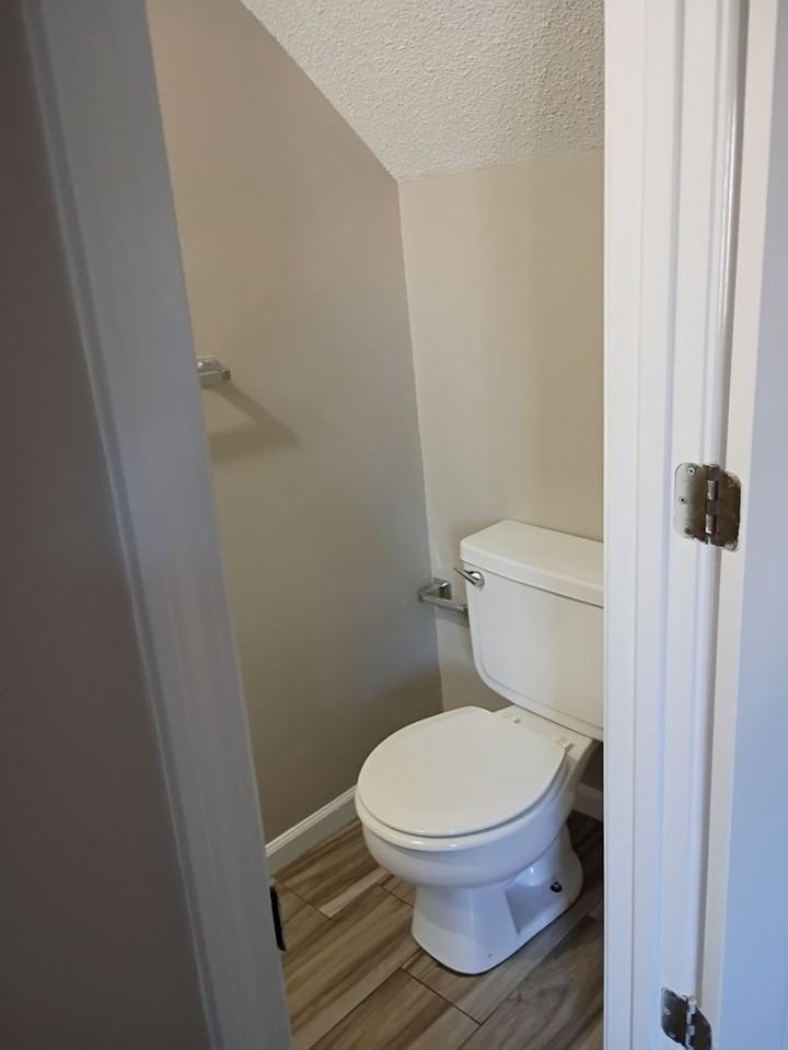 42 Sand Dollar Ln - Photo 5 of 24