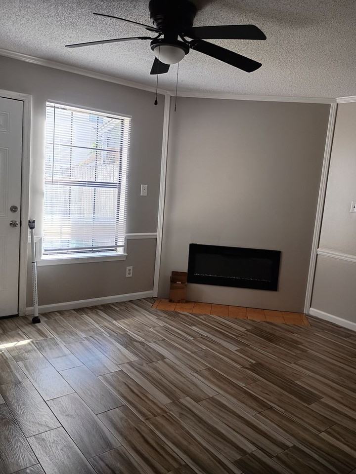 42 Sand Dollar Ln - Photo 7 of 24