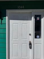 1044 Thornwoode Ln - Photo 1 of 1