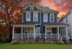 1454 S 7th St - Photo 1 of 1