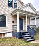 5749 Era Ave - Photo 1 of 1